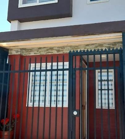 Departamento Amoblado Full Equipado Apartment Puerto Montt Exterior photo