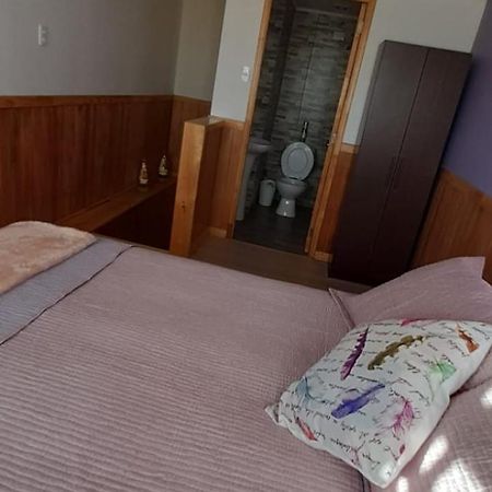 Departamento Amoblado Full Equipado Apartment Puerto Montt Exterior photo